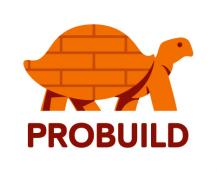 Probuild